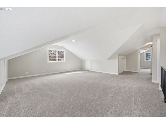 4986 CHAN St, Salem, OR 97306