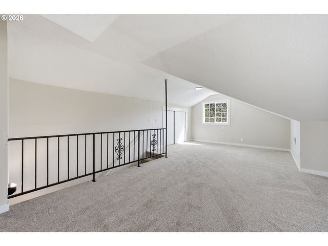 4986 CHAN St, Salem, OR 97306