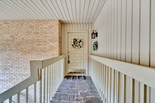 5260 Crossbow Cir Unit 9E, Roanoke, VA 24018