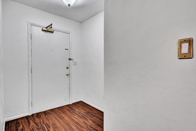 5260 Crossbow Cir Unit 9E, Roanoke, VA 24018