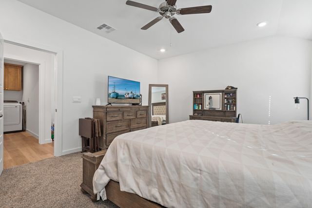 10517 Bangor Avenue, Lubbock, TX 79424