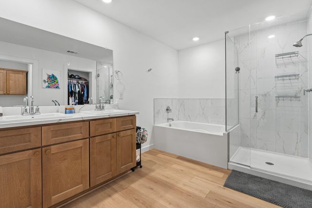 10517 Bangor Avenue, Lubbock, TX 79424