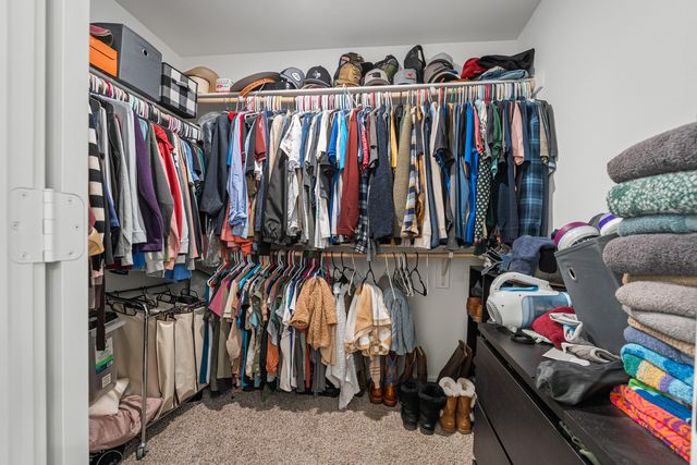 10517 Bangor Avenue, Lubbock, TX 79424