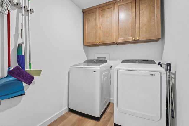 10517 Bangor Avenue, Lubbock, TX 79424