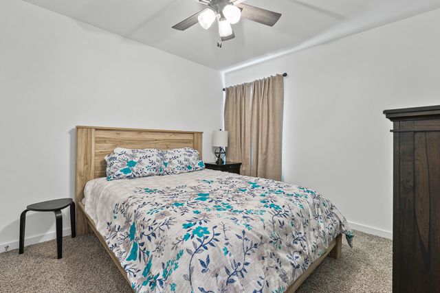 10517 Bangor Avenue, Lubbock, TX 79424