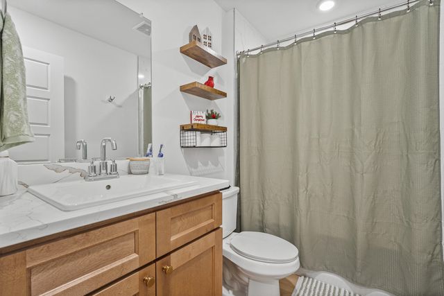 10517 Bangor Avenue, Lubbock, TX 79424