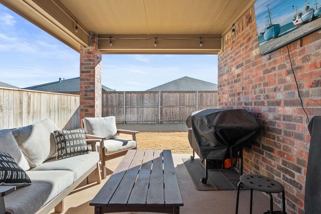 10517 Bangor Avenue, Lubbock, TX 79424