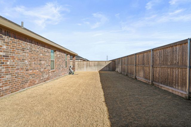 10517 Bangor Avenue, Lubbock, TX 79424