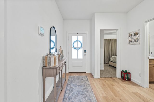 10517 Bangor Avenue, Lubbock, TX 79424