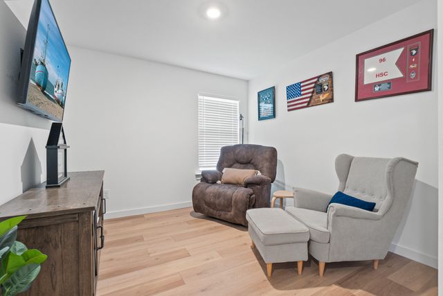 10517 Bangor Avenue, Lubbock, TX 79424