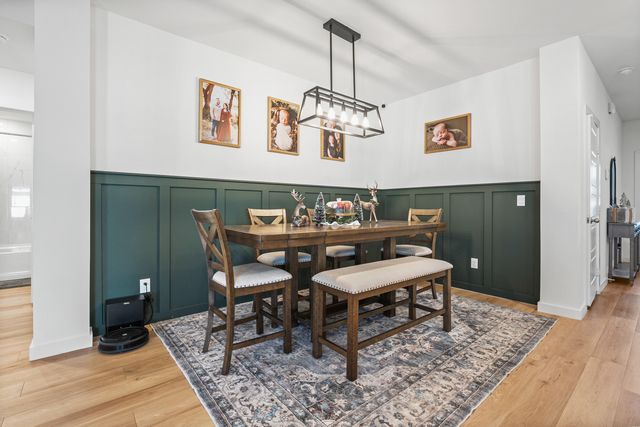 10517 Bangor Avenue, Lubbock, TX 79424