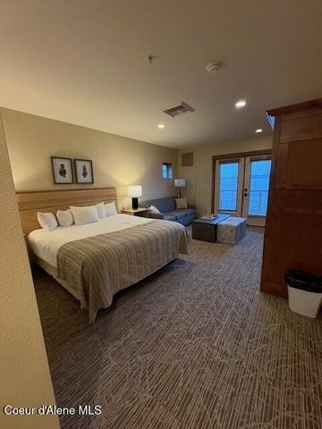 150 Morning Star Drive, 471, Kellogg, ID 83837