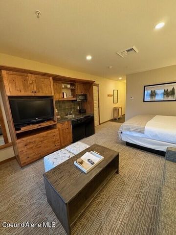 150 Morning Star Drive, 471, Kellogg, ID 83837