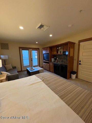 150 Morning Star Drive, 471, Kellogg, ID 83837