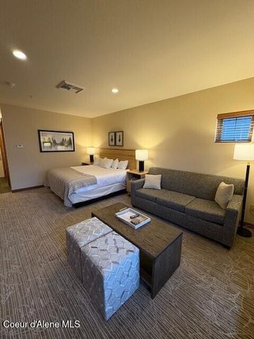 150 Morning Star Drive, 471, Kellogg, ID 83837