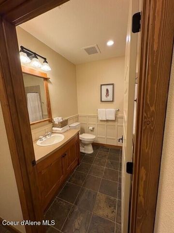 150 Morning Star Drive, 471, Kellogg, ID 83837