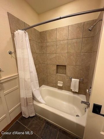 150 Morning Star Drive, 471, Kellogg, ID 83837