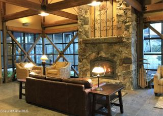 150 Morning Star Drive, 471, Kellogg, ID 83837