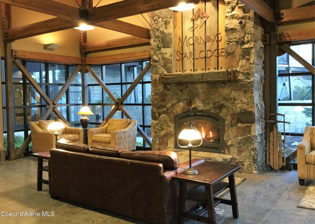 150 Morning Star Drive, 471, Kellogg, ID 83837