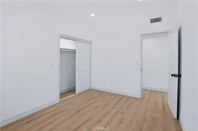 2225 Maple, Costa Mesa, CA 92627