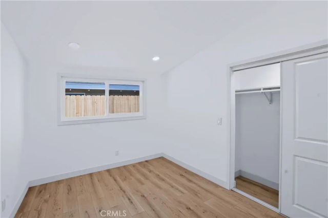 2225 Maple, Costa Mesa, CA 92627