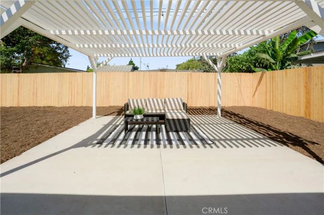 2225 Maple, Costa Mesa, CA 92627