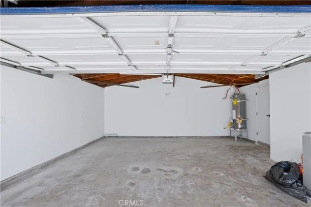 2225 Maple, Costa Mesa, CA 92627