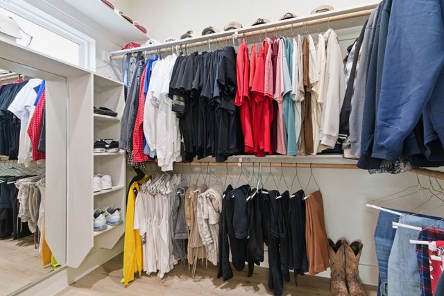 3612 Avenue J, Fort Worth, TX 76105