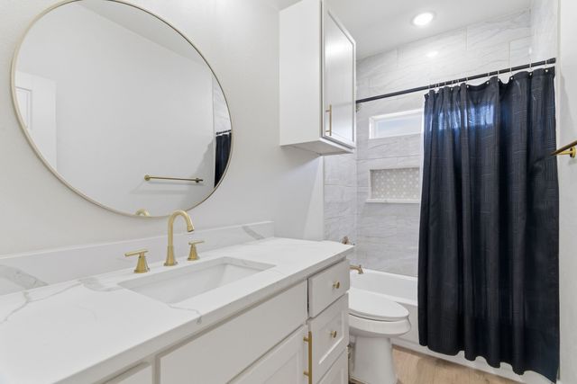 3612 Avenue J, Fort Worth, TX 76105