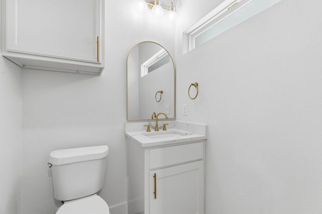 3612 Avenue J, Fort Worth, TX 76105