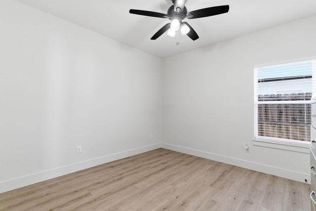 3612 Avenue J, Fort Worth, TX 76105