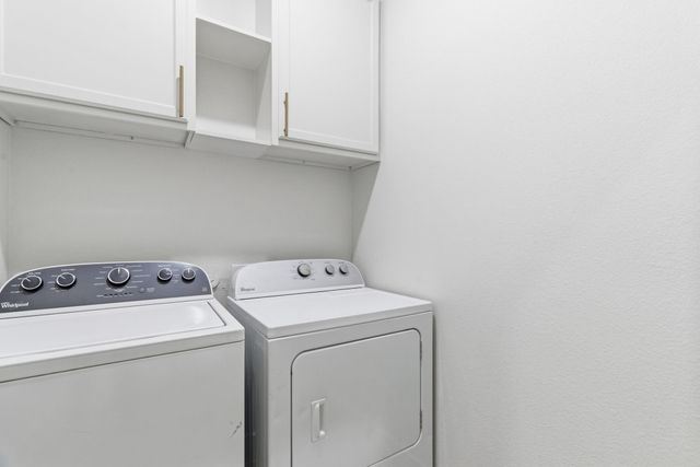 3612 Avenue J, Fort Worth, TX 76105