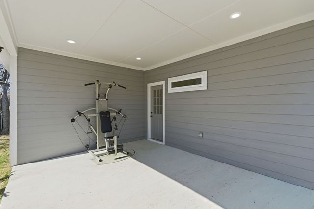 3612 Avenue J, Fort Worth, TX 76105