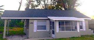 147 PALM DRIVE, Winter Haven, FL 33880