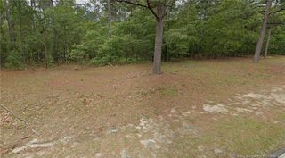 29 Peach Orchard Road, Wagram, NC 28396