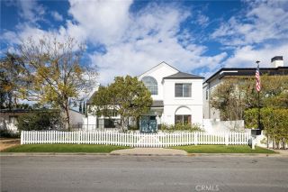 405 El Modena, Newport Beach, CA 92663