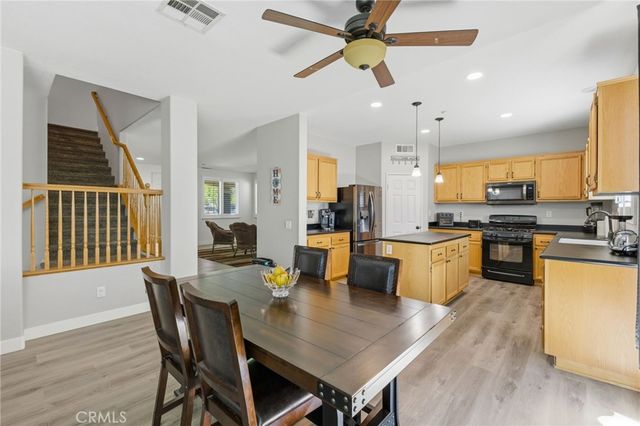 7253 Myrtle, Fontana, CA 92336