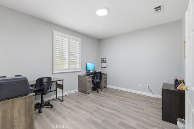 7253 Myrtle, Fontana, CA 92336