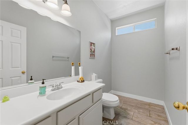 7253 Myrtle, Fontana, CA 92336