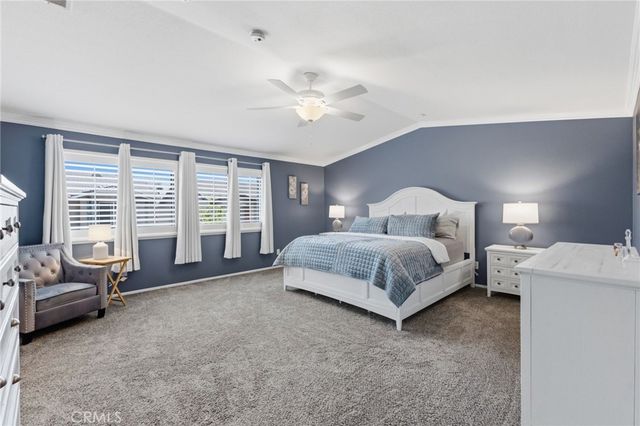 7253 Myrtle, Fontana, CA 92336
