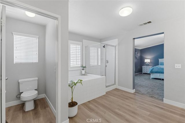 7253 Myrtle, Fontana, CA 92336