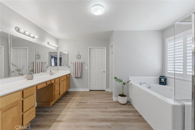 7253 Myrtle, Fontana, CA 92336