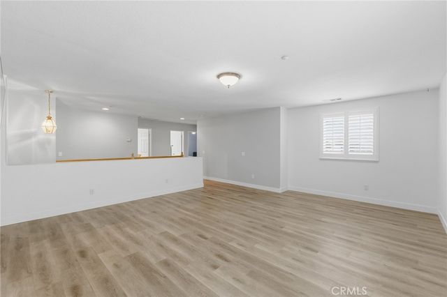 7253 Myrtle, Fontana, CA 92336