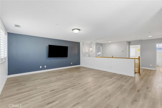 7253 Myrtle, Fontana, CA 92336