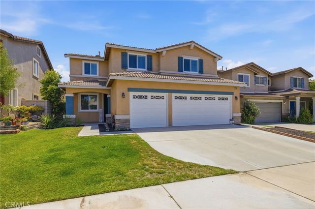 7253 Myrtle, Fontana, CA 92336
