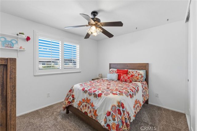 7253 Myrtle, Fontana, CA 92336