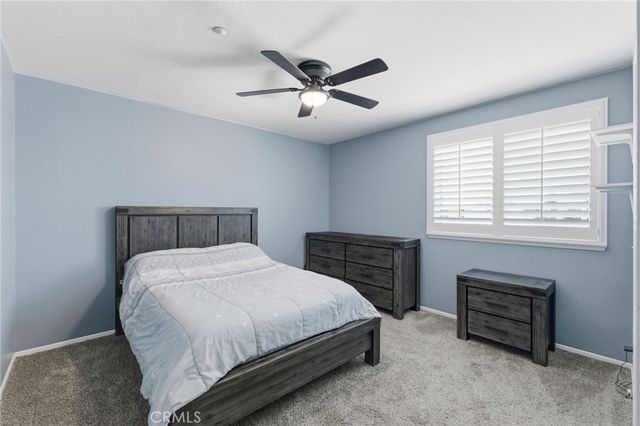 7253 Myrtle, Fontana, CA 92336