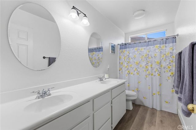 7253 Myrtle, Fontana, CA 92336
