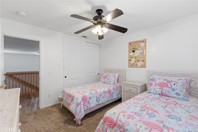 7253 Myrtle, Fontana, CA 92336