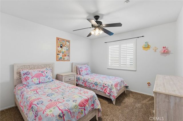 7253 Myrtle, Fontana, CA 92336